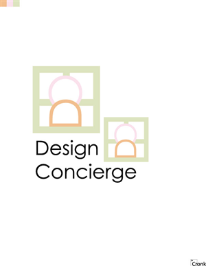 Diseño de Logo por Blair C para este proyecto | Diseño: #1878876