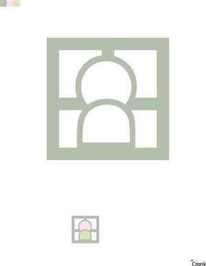 Diseño de Logo por Blair C para este proyecto | Diseño: #1879002