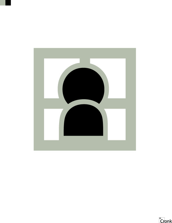 Design de Logo par Blair C pour ce projet | Design #1879016
