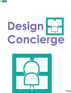 Diseño de Logo por Blair C para este proyecto | Diseño: #1881517