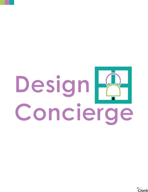 Diseño de Logo por Blair C para este proyecto | Diseño: #1881648