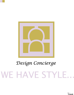 Diseño de Logo por Blair C para este proyecto | Diseño: #1882114