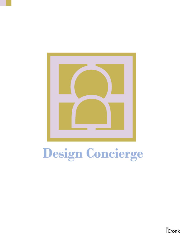 Diseño de Logo por Blair C para este proyecto | Diseño #1884278