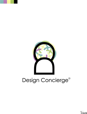 Logo Design by Blair C for this project | Design: #1888630