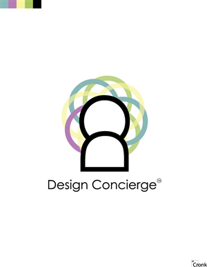Logo Design by Blair C for this project | Design: #1888688