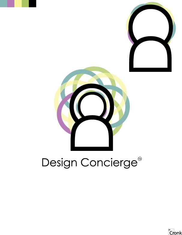 Logo Design by Blair C for this project | Design #1889707
