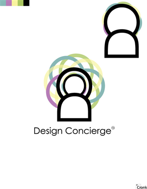 Logo Design by Blair C for this project | Design: #1889707