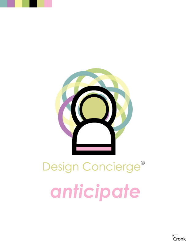 Logo Design by Blair C for this project | Design #1890042