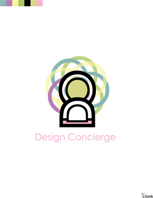 Logo Design by Blair C for this project | Design: #1890429