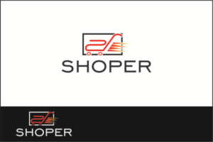 Logo Design by alexandru gutu