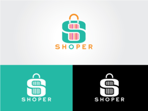 Logo Design by shivguru