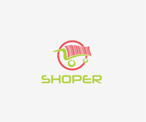 Logo Design by dreams and reality