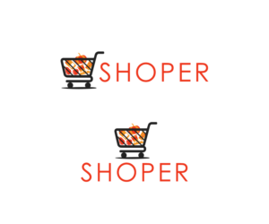 Logo Design by AceArt