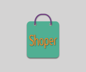 Logo Design by Ayantha Sandeepa