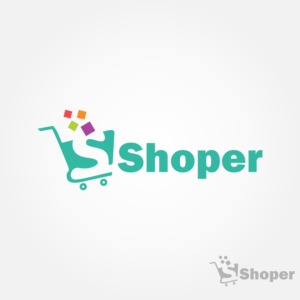 Logo Design by logo4u