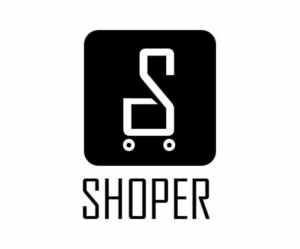 Logo Design by meg