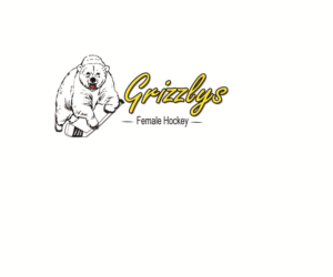 Logo Design by eman140 for this project | Design: #7440483