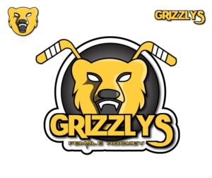 Design de Logo par Matthew Fawcett pour ce projet | Design #7399082
