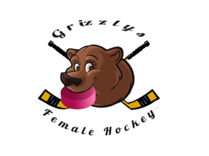 Design de Logo par jill_mergendahl pour ce projet | Design #7479581