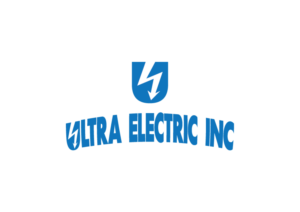 Logo Design by lians1264