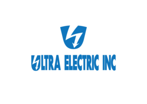 Logo Design by lians1264 for this project | Design: #7393229