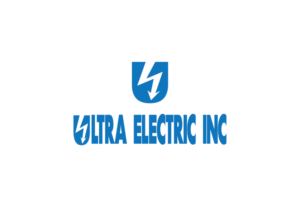 Logo Design by lians1264 for this project | Design: #7393230
