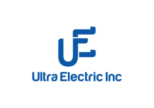 Logo Design by lians1264 for this project | Design #7400880