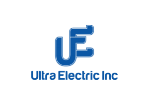 Logo Design by lians1264 for this project | Design: #7400881