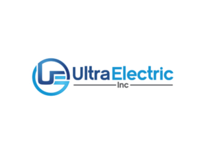 Logo Design by eddy for this project | Design: #7401699