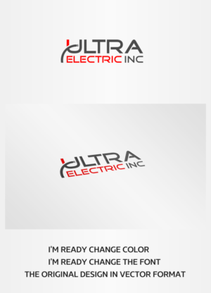 Logo Design by artsterdam for this project | Design: #7393982