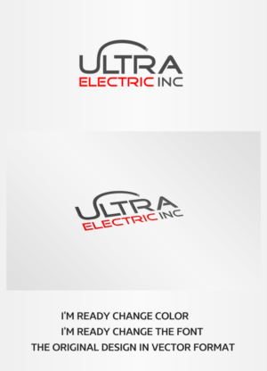 Logo Design by artsterdam for this project | Design: #7393995