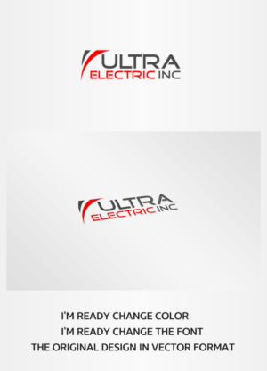 Logo Design by artsterdam for this project | Design: #7394005