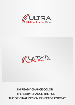 Logo Design by artsterdam for this project | Design: #7394007