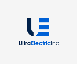 Logo Design by dreams and reality