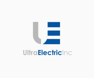 Logo Design by dreams and reality for this project | Design: #7394566