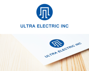 Logo Design by Lesia_Olesia for this project | Design: #7396545