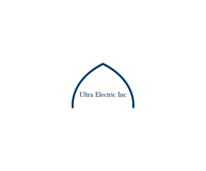 Logo Design by ADCStudio for this project | Design: #7392845