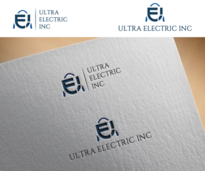 Logo Design by CHAN GRFX for this project | Design #7397182