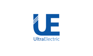 Logo Design by yogib