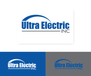 Logo Design by thulet for this project | Design: #7402180