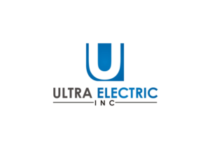 Logo Design by rgrider for this project | Design #7401324