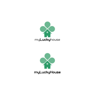 Diseño de Logo por greg.manzano para este proyecto | Diseño: #7492620