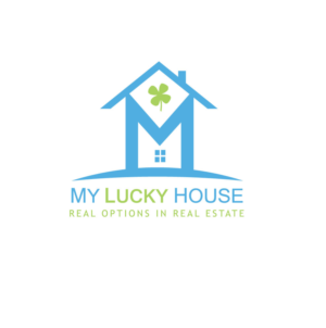 Logo Design by Sathyakumar.G for this project | Design #7482421