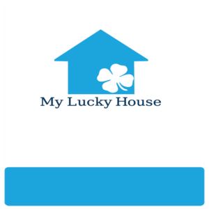 Logo Design by lets_fly for this project | Design #7499012