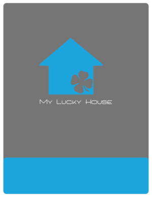 Diseño de Logo por lets_fly para este proyecto | Diseño: #7499013