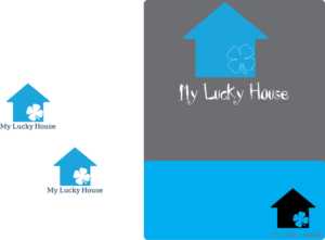 Diseño de Logo por lets_fly para este proyecto | Diseño: #7499071