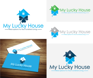 Logo Design by Mars Multimedia for this project | Design #7460678