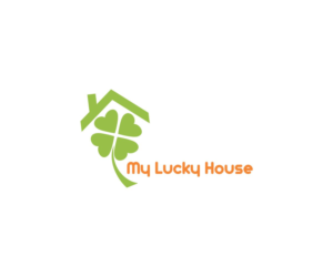 Logo Design by Kentai Ichi