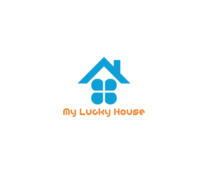 Diseño de Logo por Kentai Ichi para este proyecto | Diseño: #7481748