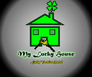 Logo Design by Gaurav